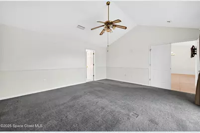 485 Milford Point Drive, Merritt Island, FL 32952 - Photo 27