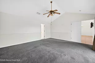 485 Milford Point Dr, Merritt Island, FL 32952 - Photo 27