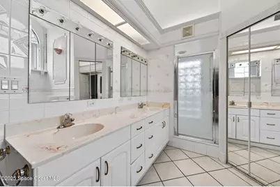 485 Milford Point Drive, Merritt Island, FL 32952 - Photo 31