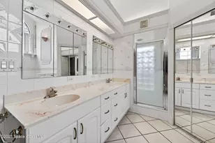 485 Milford Point Dr, Merritt Island, FL 32952 - Photo 31