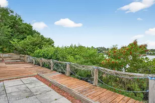 485 Milford Point Dr, Merritt Island, FL 32952 - Photo 17