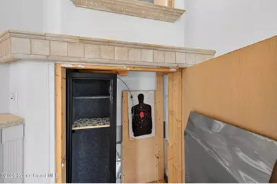 485 Milford Point Drive, Merritt Island, FL 32952 - Photo 51