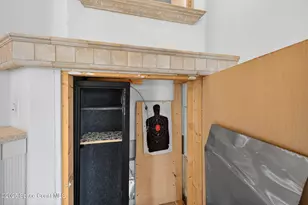 485 Milford Point Dr, Merritt Island, FL 32952 - Photo 51