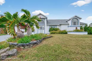 485 Milford Point Dr, Merritt Island, FL 32952 - Photo 65