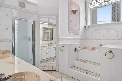 485 Milford Point Drive, Merritt Island, FL 32952 - Photo 29