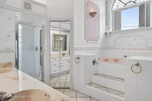 485 Milford Point Dr, Merritt Island, FL 32952 - Photo 29