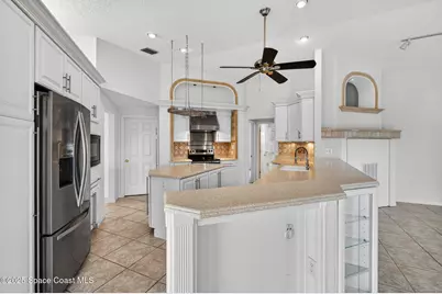 485 Milford Point Drive, Merritt Island, FL 32952 - Photo 53