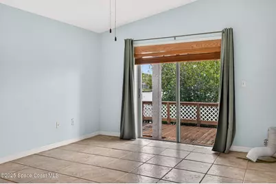 485 Milford Point Drive, Merritt Island, FL 32952 - Photo 59