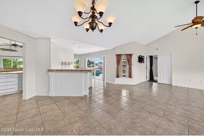 485 Milford Point Drive, Merritt Island, FL 32952 - Photo 39