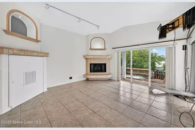 485 Milford Point Drive, Merritt Island, FL 32952 - Photo 45