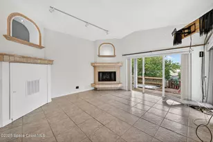 485 Milford Point Dr, Merritt Island, FL 32952 - Photo 45