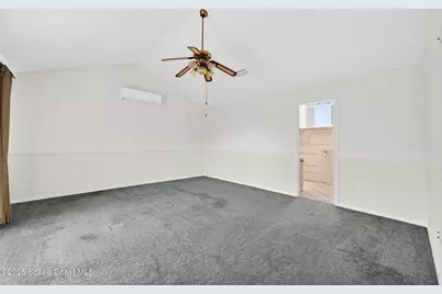 485 Milford Point Drive, Merritt Island, FL 32952 - Photo 25