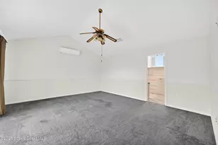 485 Milford Point Dr, Merritt Island, FL 32952 - Photo 25