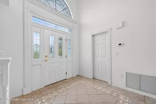 485 Milford Point Dr, Merritt Island, FL 32952 - Photo 33