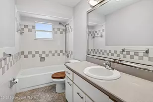 485 Milford Point Dr, Merritt Island, FL 32952 - Photo 61