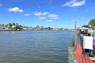 485 Milford Point Dr, Merritt Island, FL 32952 - Photo 5