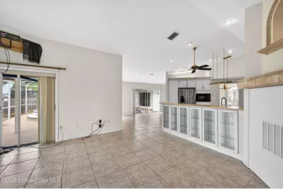 485 Milford Point Drive, Merritt Island, FL 32952 - Photo 47