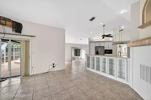 485 Milford Point Dr, Merritt Island, FL 32952 - Photo 47