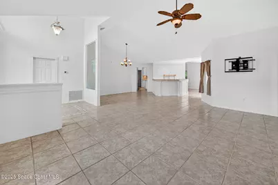 485 Milford Point Drive, Merritt Island, FL 32952 - Photo 35