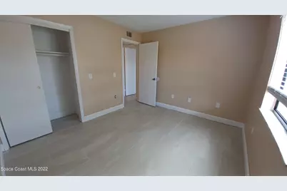 196 San Juan Circle, Melbourne, FL 32935 - Photo 15