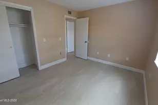 196 San Juan Cir, Melbourne, FL 32935 - Photo 15