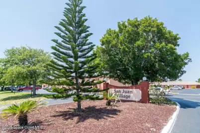 196 San Juan Circle, Melbourne, FL 32935 - Photo 25