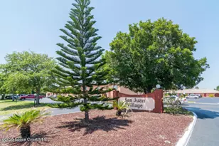 196 San Juan Cir, Melbourne, FL 32935 - Photo 25