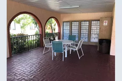 196 San Juan Circle, Melbourne, FL 32935 - Photo 47