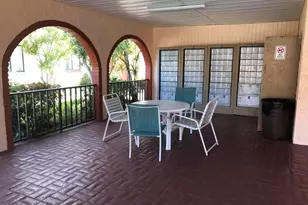 196 San Juan Cir, Melbourne, FL 32935 - Photo 47