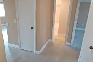 196 San Juan Cir, Melbourne, FL 32935 - Photo 29