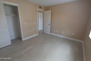 196 San Juan Cir, Melbourne, FL 32935 - Photo 41