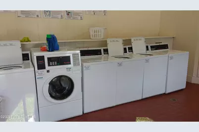 196 San Juan Circle, Melbourne, FL 32935 - Photo 49