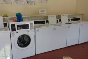 196 San Juan Cir, Melbourne, FL 32935 - Photo 49