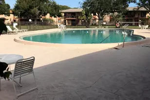 196 San Juan Cir, Melbourne, FL 32935 - Photo 45