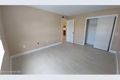 196 San Juan Circle, Melbourne, FL 32935 - Photo 17