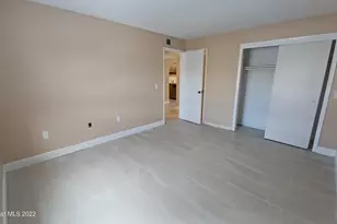 196 San Juan Cir, Melbourne, FL 32935 - Photo 17