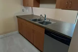 196 San Juan Cir, Melbourne, FL 32935 - Photo 33