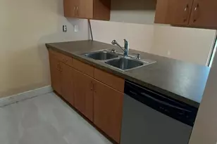 196 San Juan Cir, Melbourne, FL 32935 - Photo 7