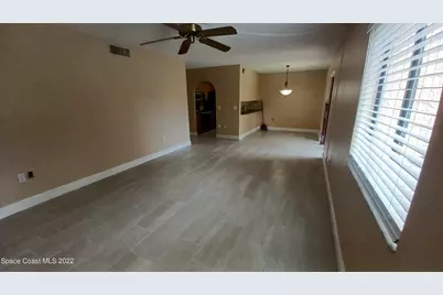 196 San Juan Circle, Melbourne, FL 32935 - Photo 9