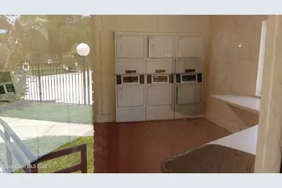 196 San Juan Circle, Melbourne, FL 32935 - Photo 27