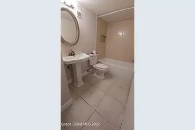 196 San Juan Circle, Melbourne, FL 32935 - Photo 13