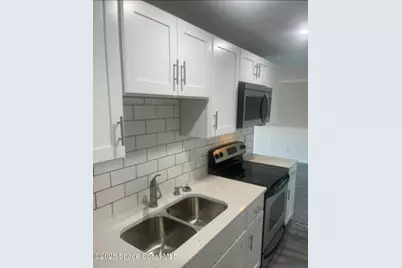 1710 Bottlebrush Drive NE #105, Palm Bay, FL 32905 - Photo 5