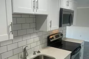 1710 Bottlebrush Dr NE, Palm Bay, FL 32905 - Photo 5