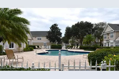 110 Turpial Way #104, Melbourne, FL 32901 - Photo 23