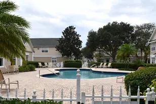 110 Turpial Way, Melbourne, FL 32901 - Photo 23