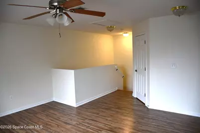 110 Turpial Way #104, Melbourne, FL 32901 - Photo 17