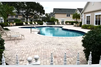 110 Turpial Way #104, Melbourne, FL 32901 - Photo 25