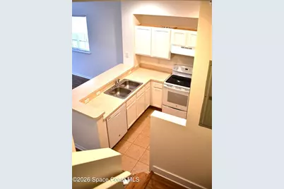 110 Turpial Way #104, Melbourne, FL 32901 - Photo 21