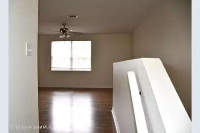 110 Turpial Way #104, Melbourne, FL 32901 - Photo 13