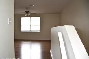 110 Turpial Way, Melbourne, FL 32901 - Photo 13